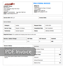 pdf-invoice