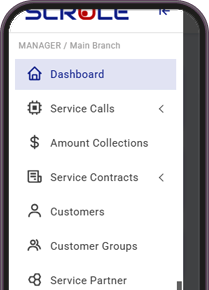 manager-all-options-menu