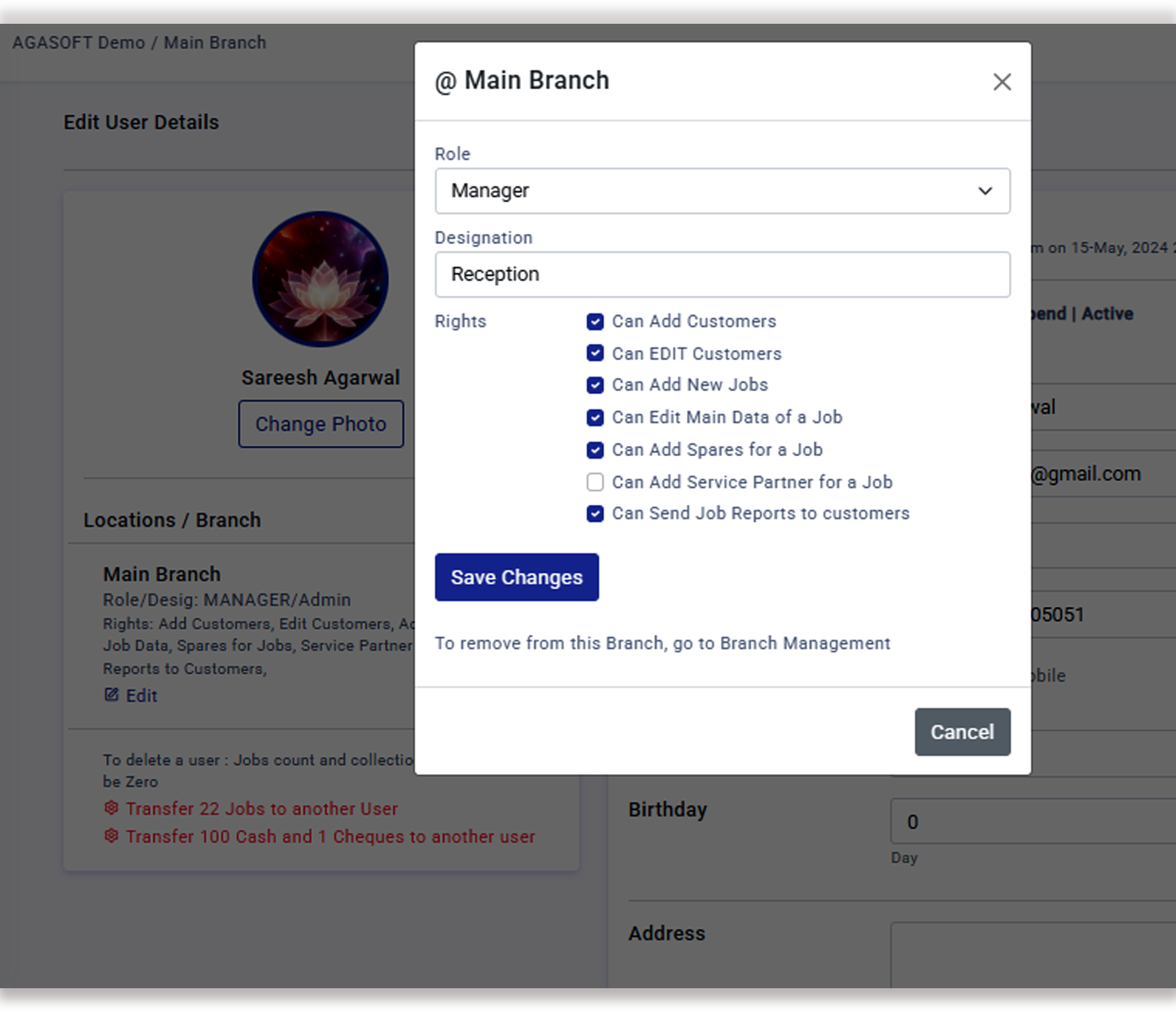 role-based-access-control